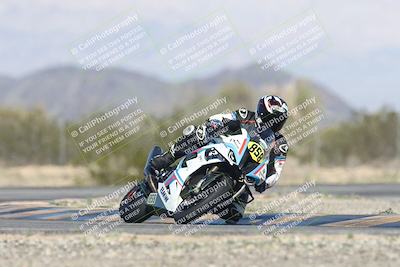 media/Jan-16-2026-CVMA Friday Practice (Fri) [[6f2bf47531]]/3-Racer 2/Session 5 (Turn 6)/